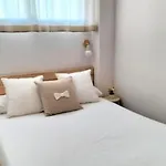 Duplex Mediterranea * Benicarló