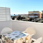Appartement Duplex Mediterranea *