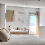 Duplex Mediterranea * Benicarló