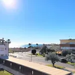 Duplex Mediterranea