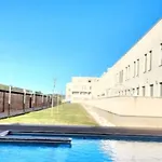 Duplex Mediterranea * Benicarló